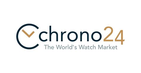 Prague WATCH Boutique – Watches currently on Chrono24.